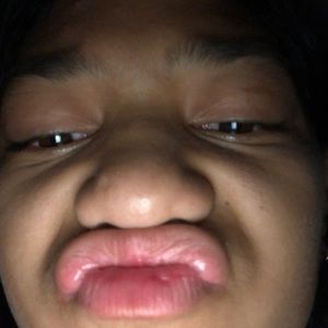 Meet your Posher, Ratama